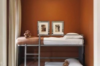 Residences Bunk Beds 1024x1410