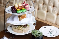Afternoon Tea July 2021 2 1024x1536