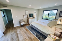 The Vista Park Residence