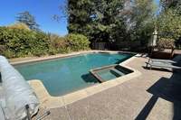 The Vista Park Residence