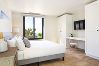 The Beach House Anguilla