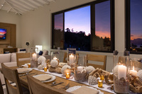 The Beach House Anguilla