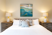 The Beach House Anguilla