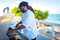 The Beach House Anguilla