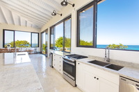 The Beach House Anguilla