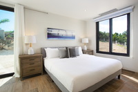 The Beach House Anguilla