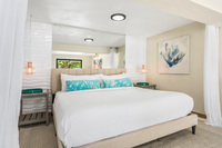 The Beach House Anguilla