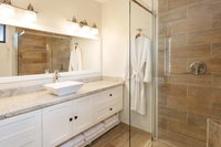 The Beach House Anguilla