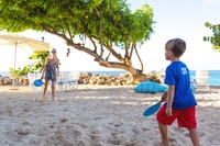 The Beach House Anguilla