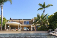 newport beach 8