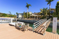 newport beach 4