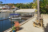 newport beach 6