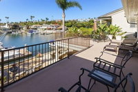 newport beach 3