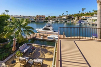 newport beach 7