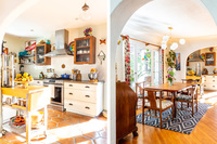 edited verticals DR kitchen edited verticals DR kitchen