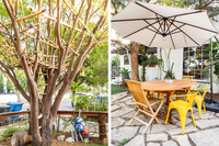 superba backyard verticals edited superba backyard verticals edited