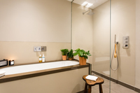 APT 1 Bathroom