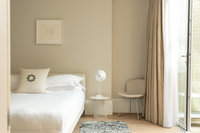 APT 1 Bed