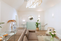 APT 1