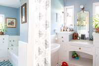 bathroom vericals edited bathroom vericals edited