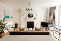 APT 2