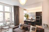LivingRooms  8