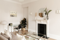 LivingRooms 8951