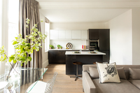 APT 6
