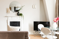 LivingRooms  2455