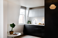 LivingRooms 24242