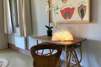 The Chemin de Galas Residence