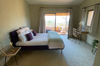 The Chemin de Galas Residence