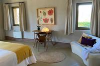 The Chemin de Galas Residence
