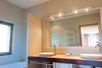 The Chemin de Galas Residence