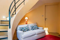 The Chemin de Galas Residence
