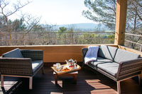 The Chemin de Galas Residence