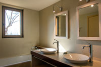 The Chemin de Galas Residence