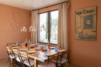 The Chemin de Galas Residence