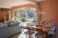 The Chemin de Galas Residence