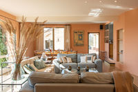 The Chemin de Galas Residence