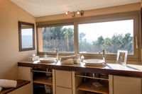 The Chemin de Galas Residence