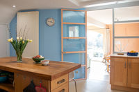 The Chemin de Galas Residence