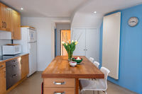 The Chemin de Galas Residence