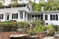 front exterior 1 front exterior 1