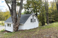 white barn white barn