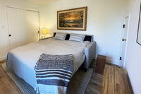 Lancaster 4th bedroom edited
