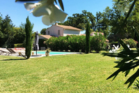pool 3