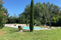 pool 2