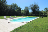 pool 1