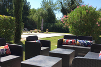 patio 2